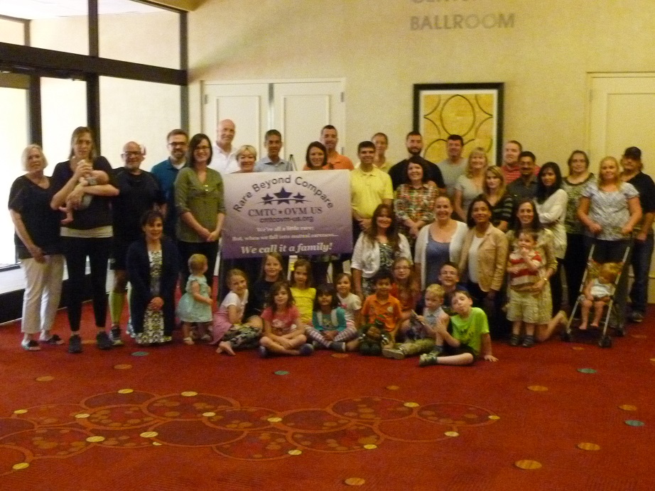 p1030942-2015 Member conference