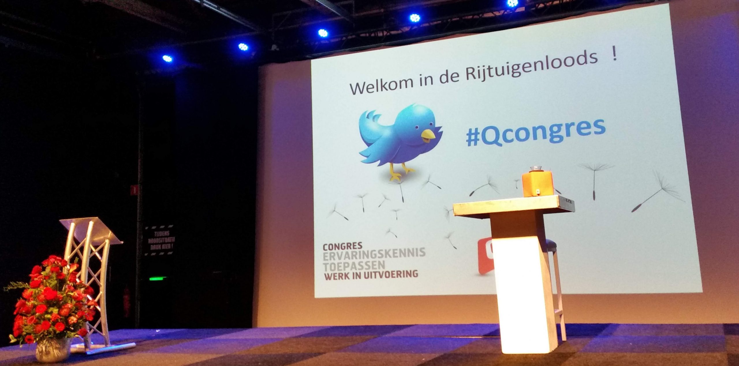 pgosupport-q-congres-2016 Kwaliteit