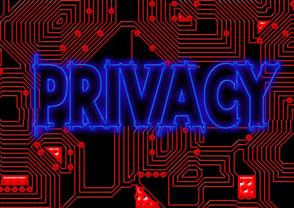 Privacy