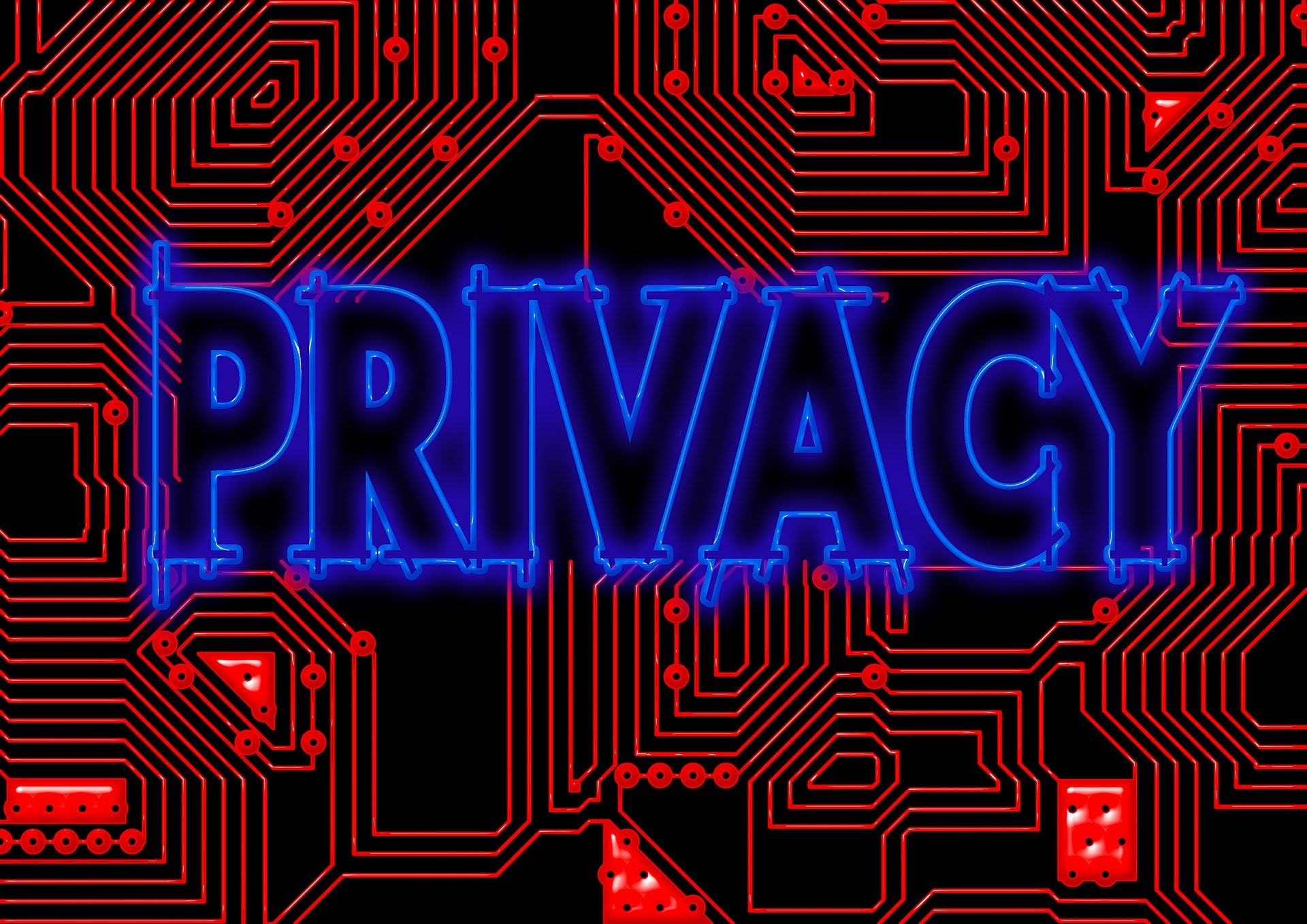 privacy-1 Privacy