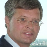 Prof. Dr. Jan Peter Balkenende