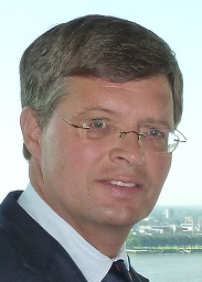 Prof. Dr. Jan Peter Balkenende