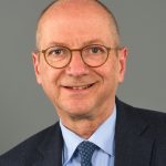Prof. Dr. Peter Steijlen