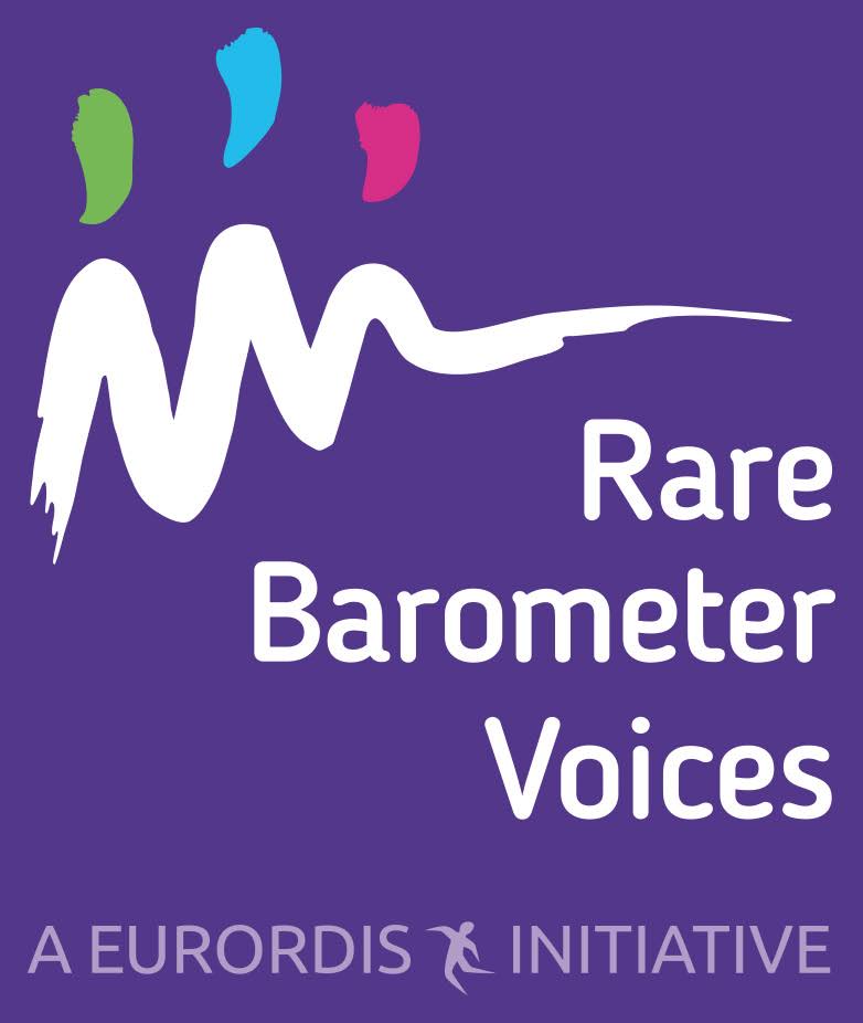 rare-barometer-logo Barometer Eurordis