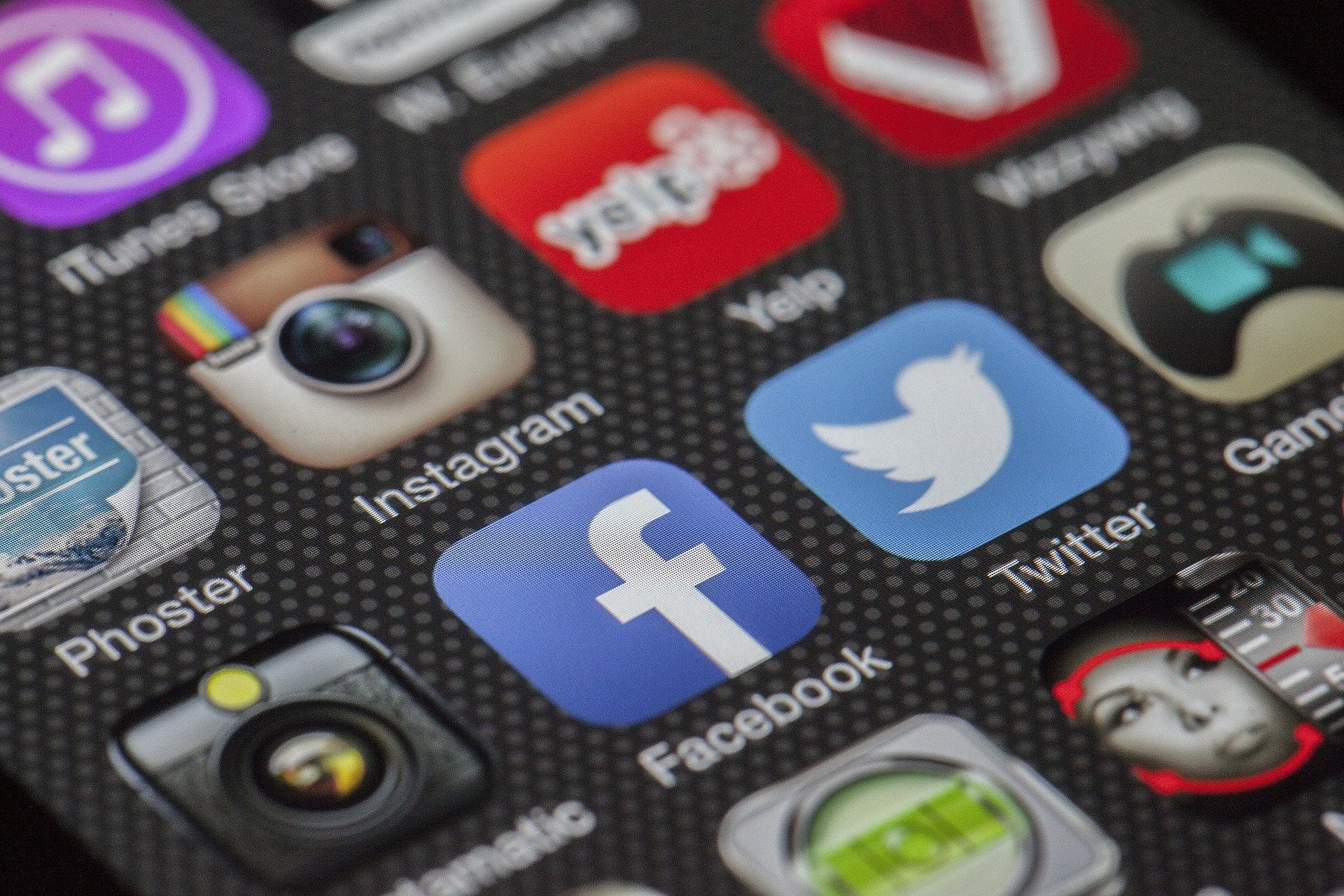 social-media1 social media