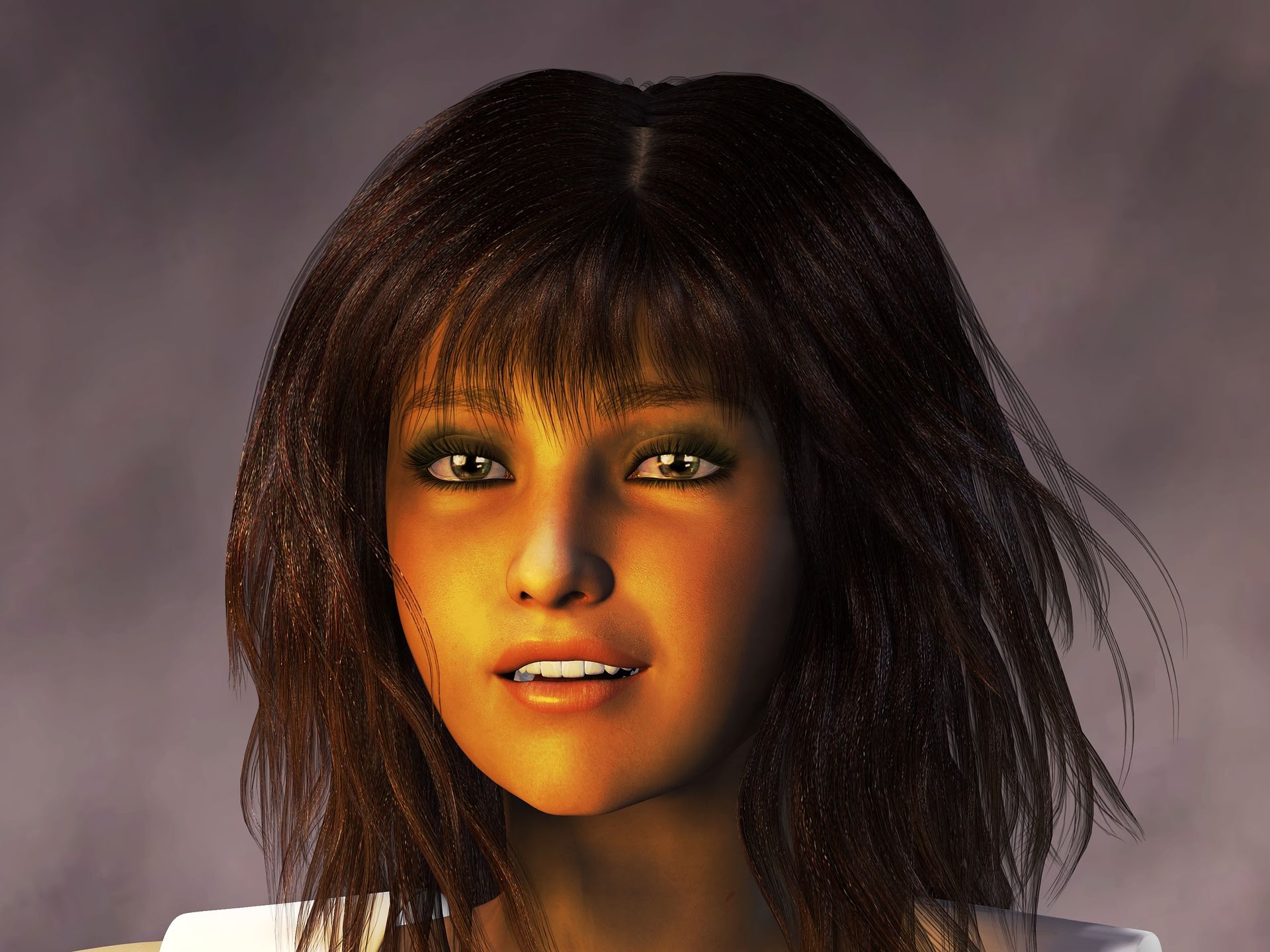 virtual-nurse-1 Virtual nurse