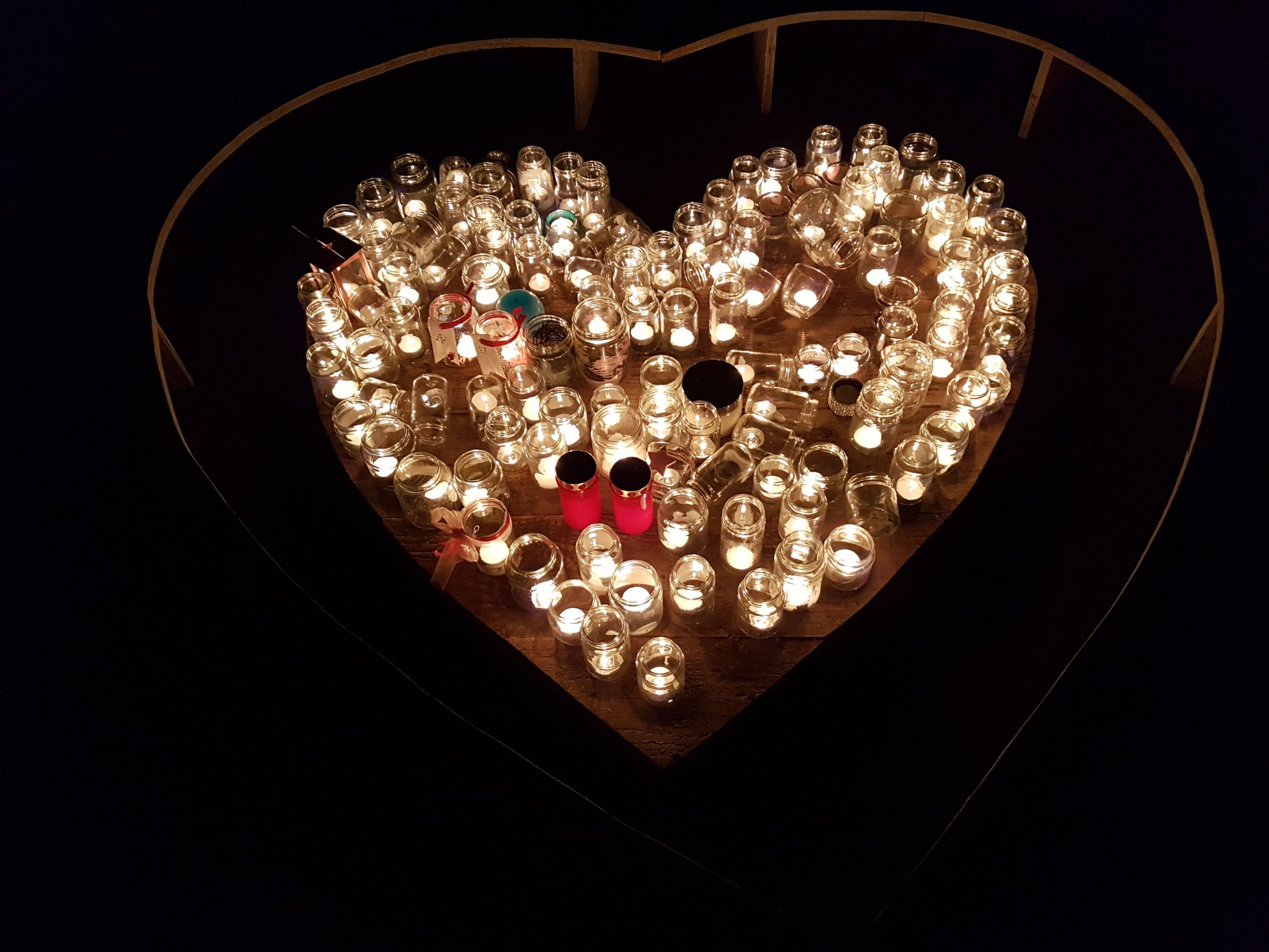 wereldlichtjes-dag-2019-5 World light day