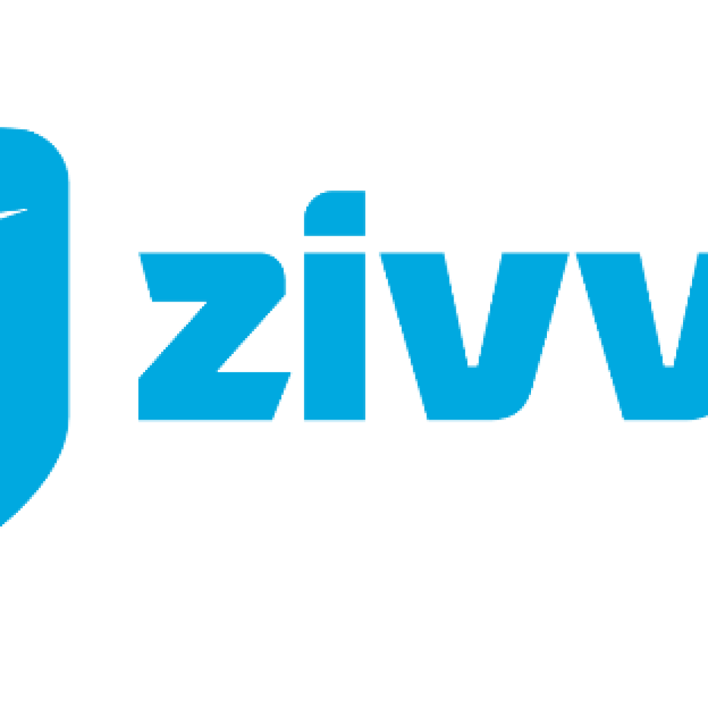 Zivver
