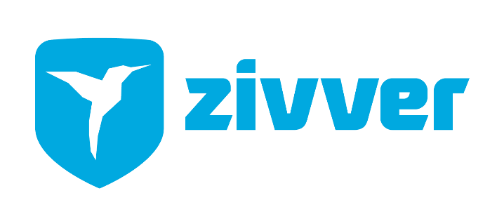 Zivver