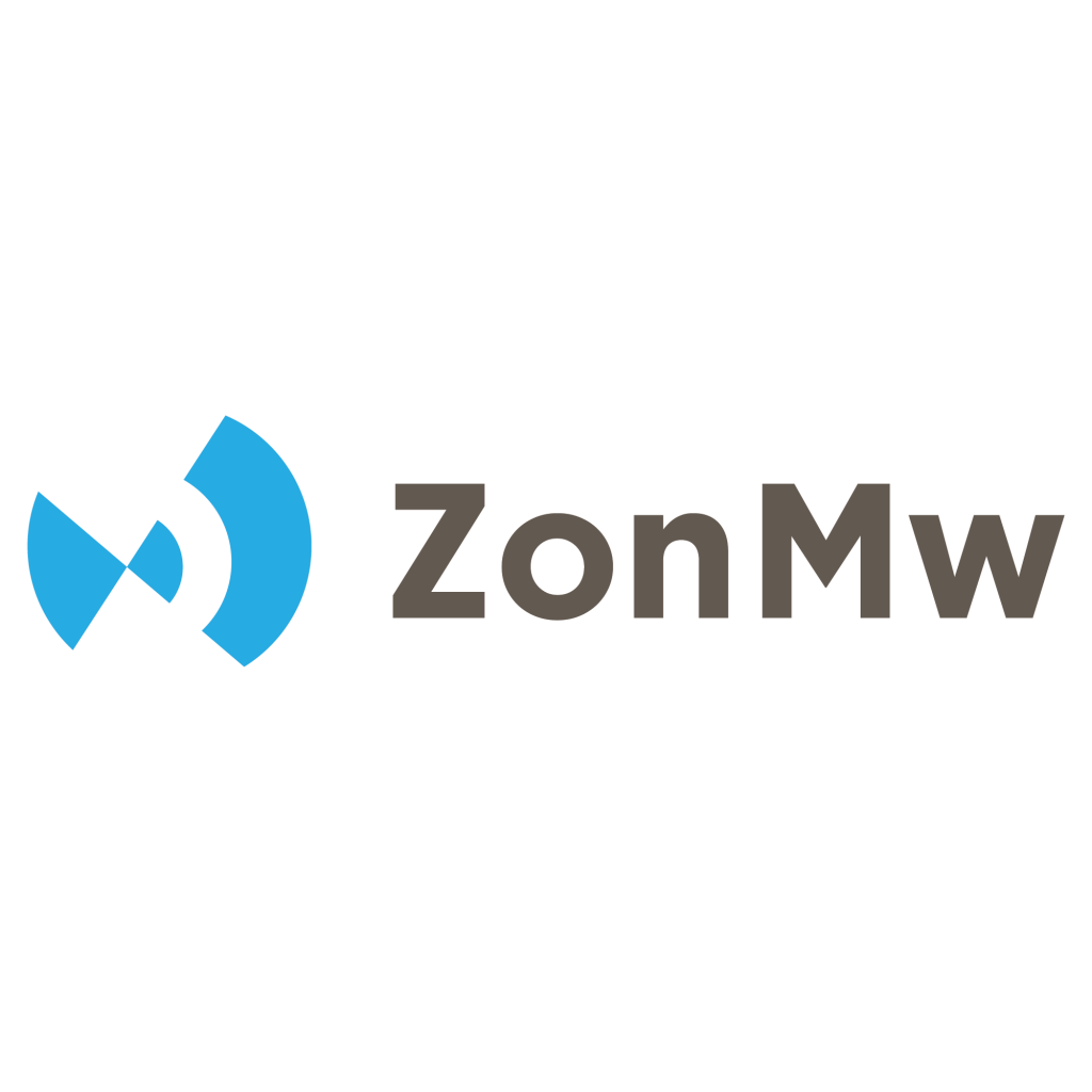 ZonMW