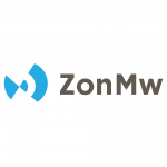 ZonMW