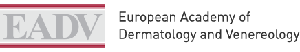 eadv-logo eadv-logo