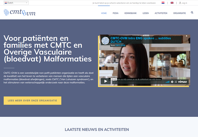 new-website-nl new-website-nl