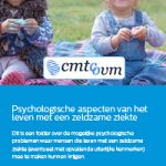 Psychological aspects folder Dutch