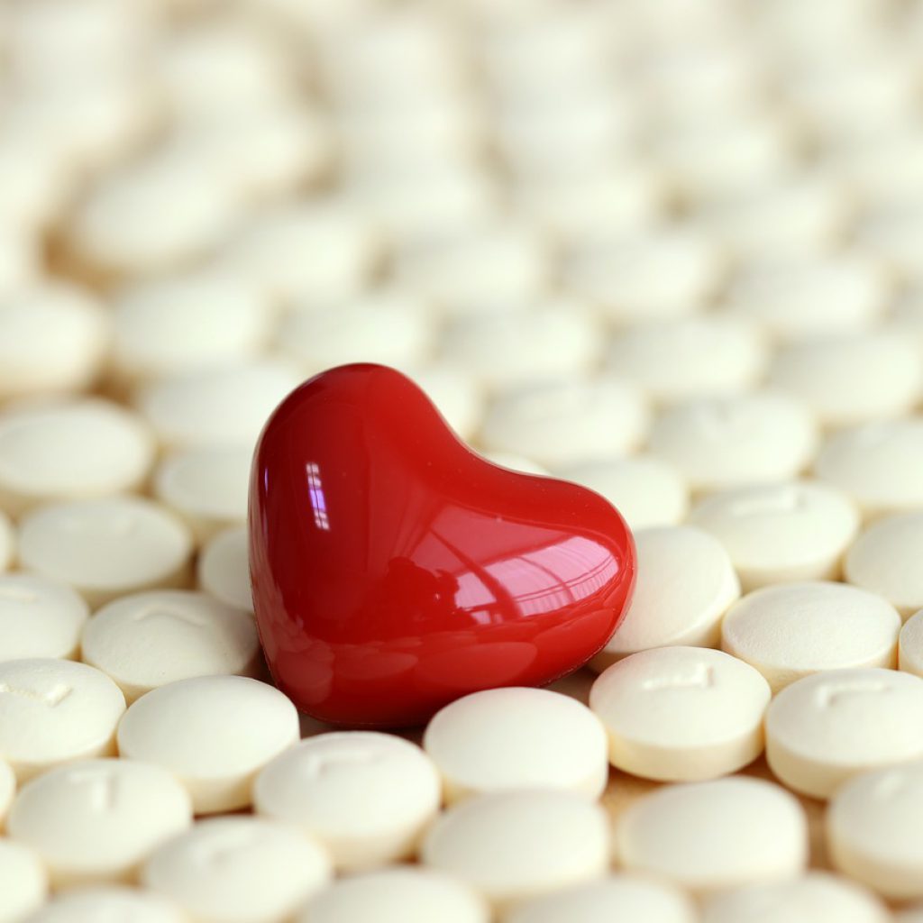medication