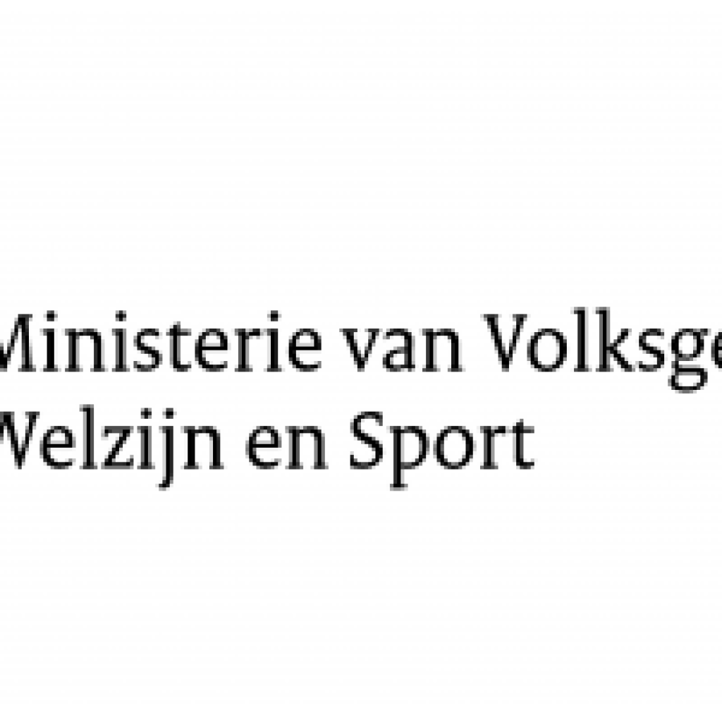 logo VWS