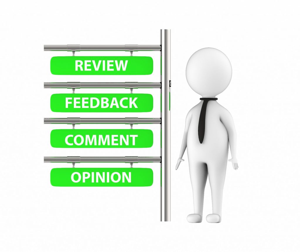 survey2