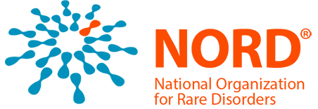 nord-logo-2020 NORD logo 2020