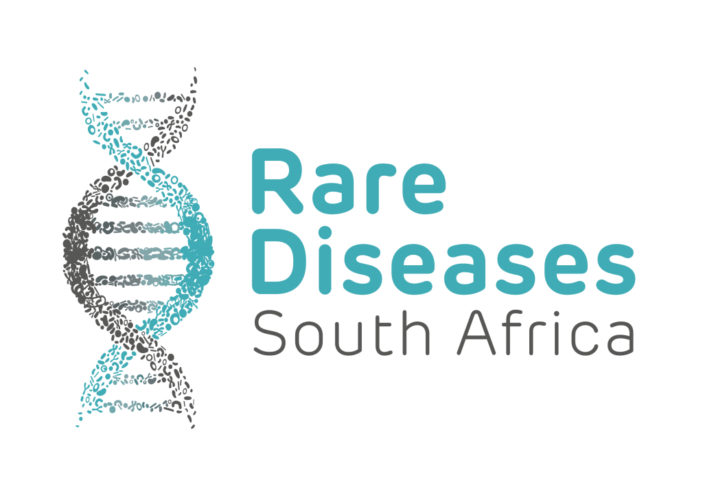 Rare Diseases South-Africa