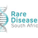 Rare Diseases South-Africa
