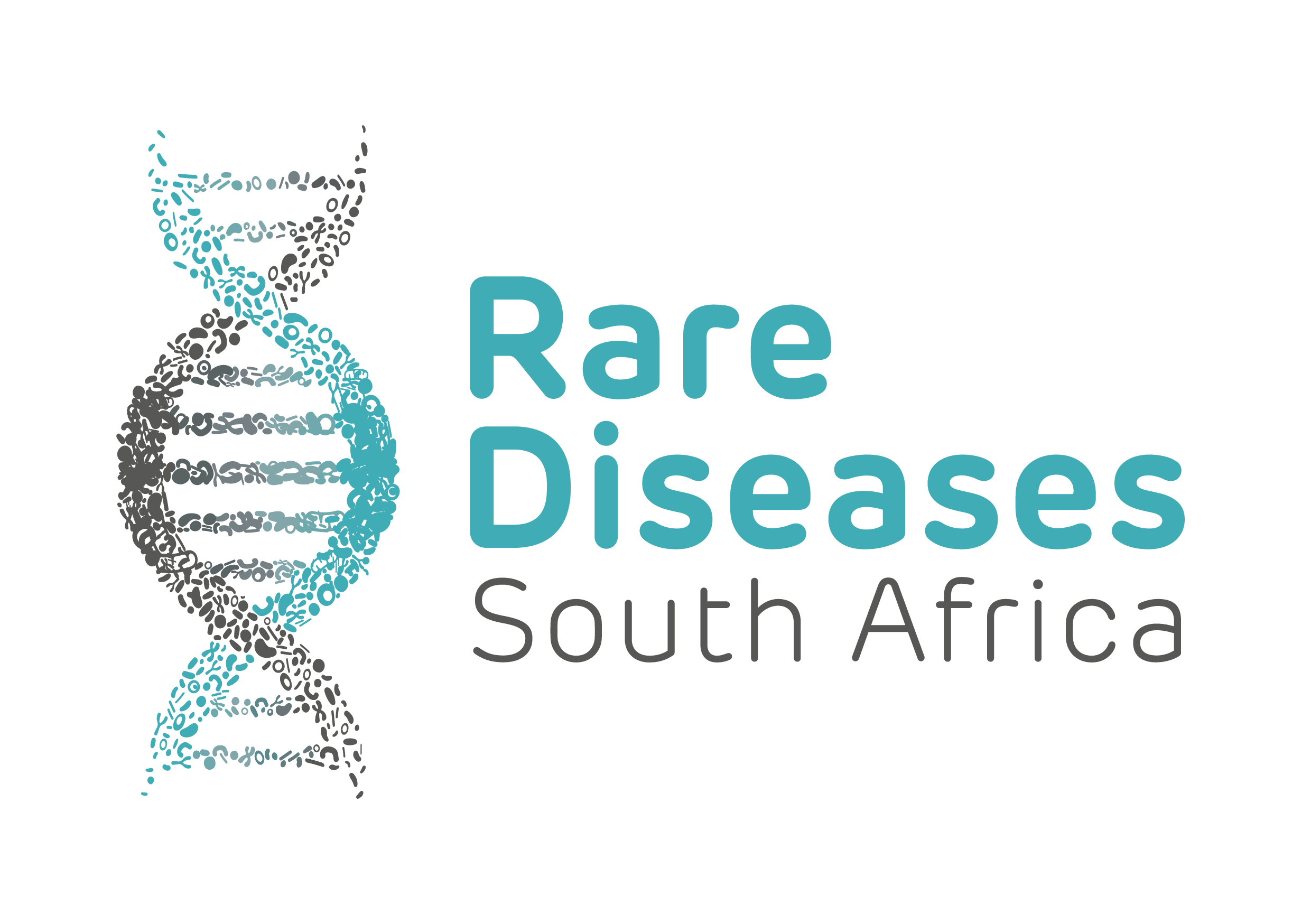 Rare Diseases South-Africa