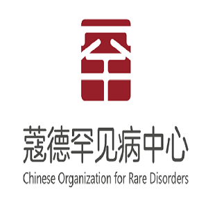 logo-china-rd-web