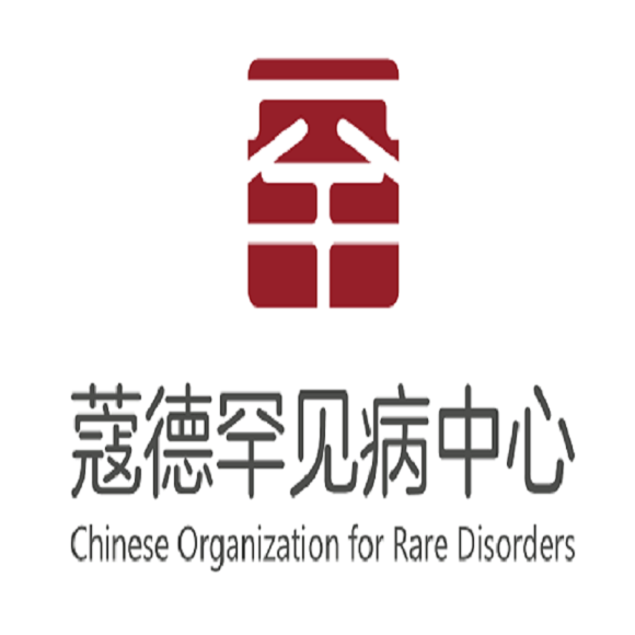 logo-china-rd-web logo-china-rd-web