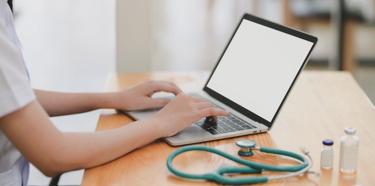 pexels-bongkarn-thanyakij-3758756 remote diagnosis