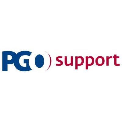 pgosupport-logo