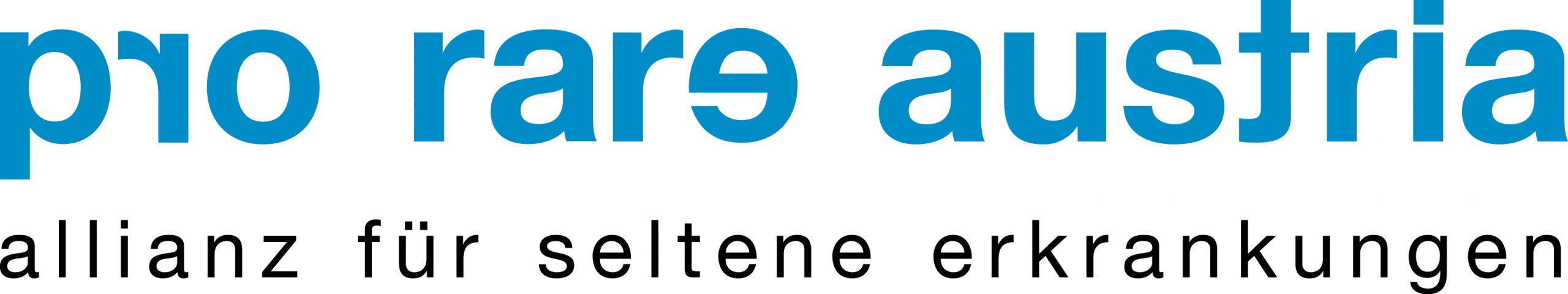 Zeldzame ziekten Oostenrijk & CMTC-OVM Zeldzame ziekten Oostenrijk & CMTC-OVM