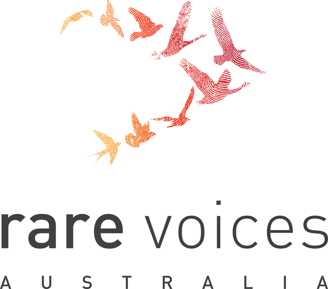 rarevoices_logo_lge-hr