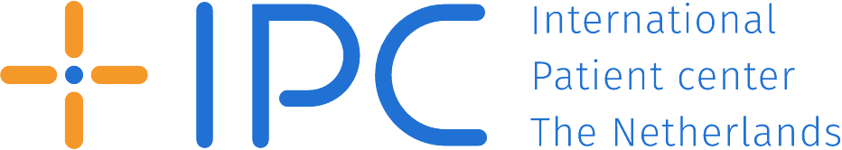 logo-ipc