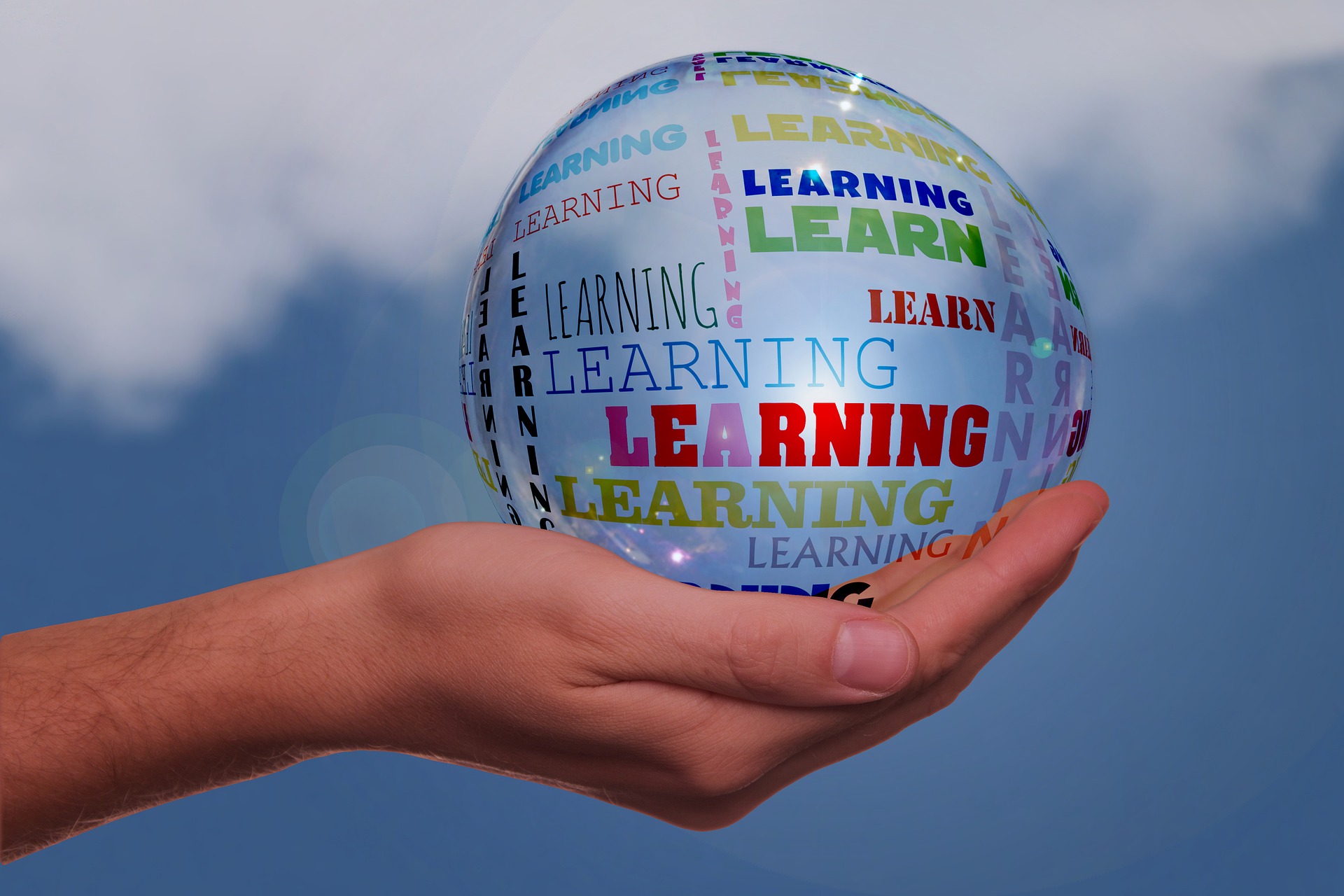adult-education-3812693_1920 adult-education-3812693_1920
