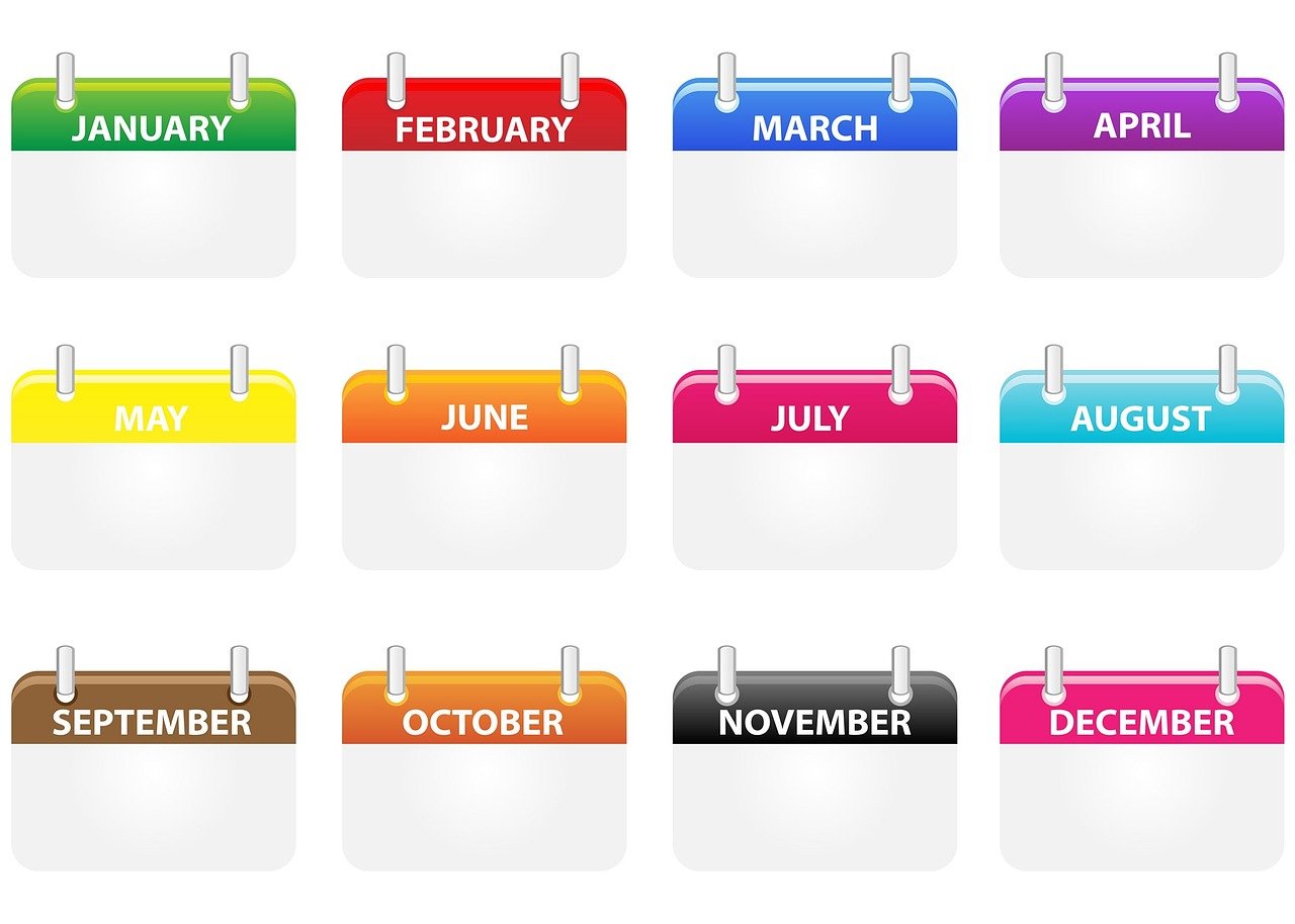 calendar-925109_1280 calendar-925109_1280