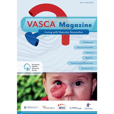 vasca-magazine-april-2021-400-400 vasca-magazine-april-2021-400-400