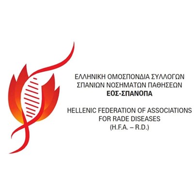 logo-greece-rd-400-400