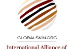 member-global-skin-canada