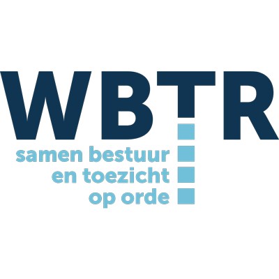 wbtr-logo-400-400