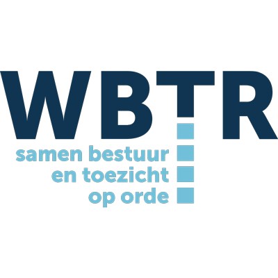 WBTR