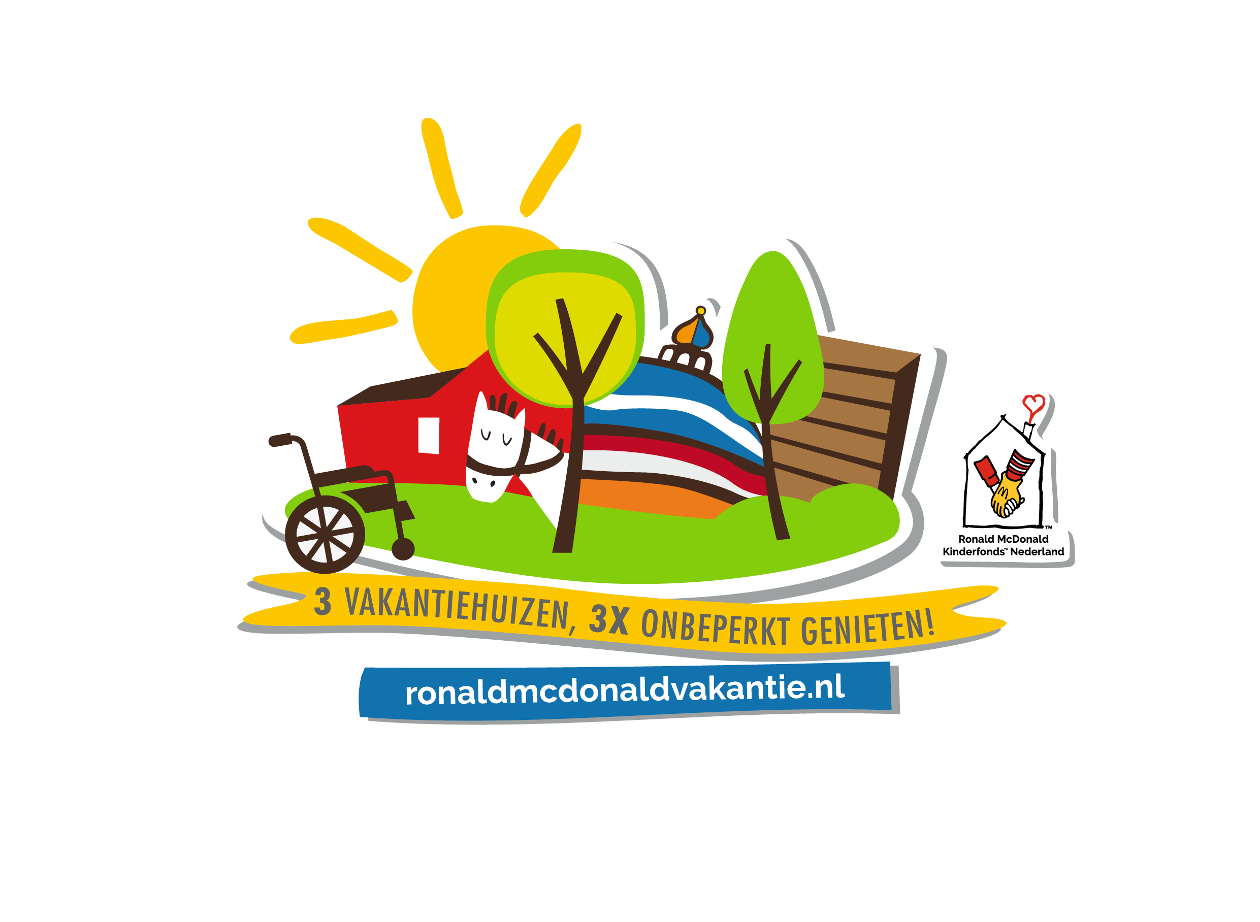 rmkf-vakantiehuizen-logo-def_rgb_gele-wimpel rmkf-vakantiehuizen-logo-def_rgb_gele-wimpel