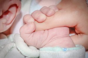 babyhandje babyhandje