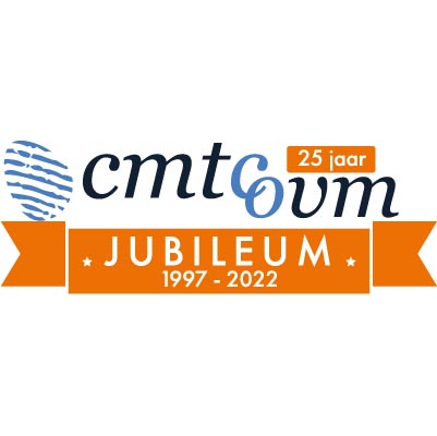 2021022 jubileum logo_cmtc-nl