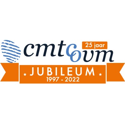 2021022 jubileum logo_cmtc-nl 2021022 jubileum logo_cmtc-nl