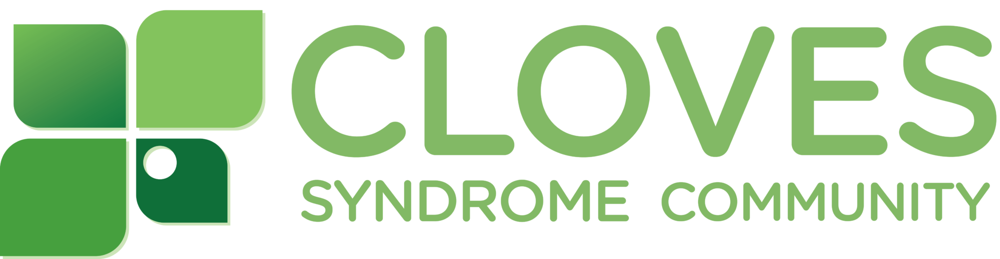 cloves-logo
