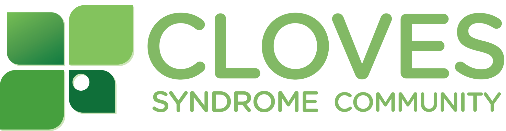 cloves-logo cloves-logo