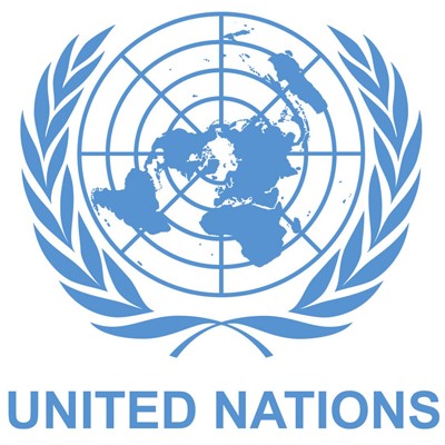 logo-united-nations