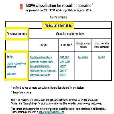 webinar-20220122-screenshot-400×400