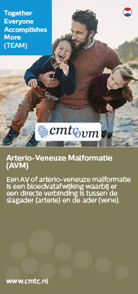 thumbnail-avm-dutch