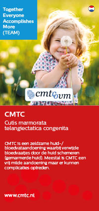 thumbnail-cmtc-dutch