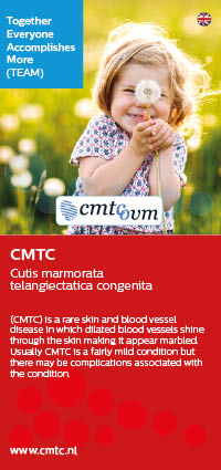 thumbnail-cmtc-english